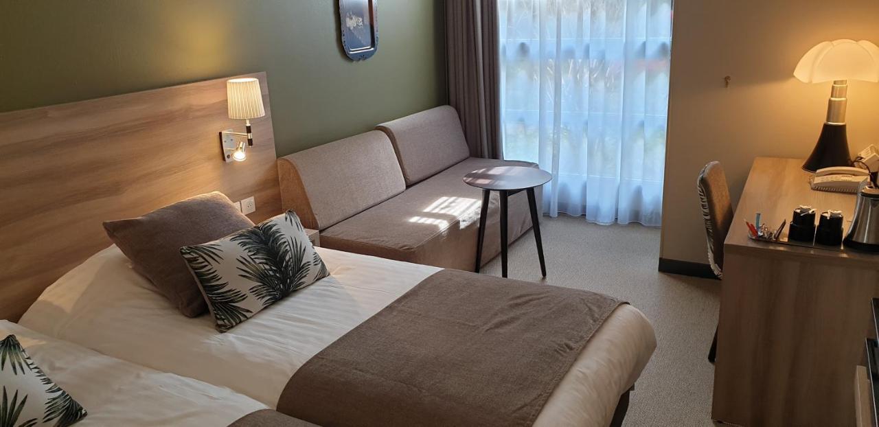 Best Western Crequi Lyon Part Dieu Экстерьер фото