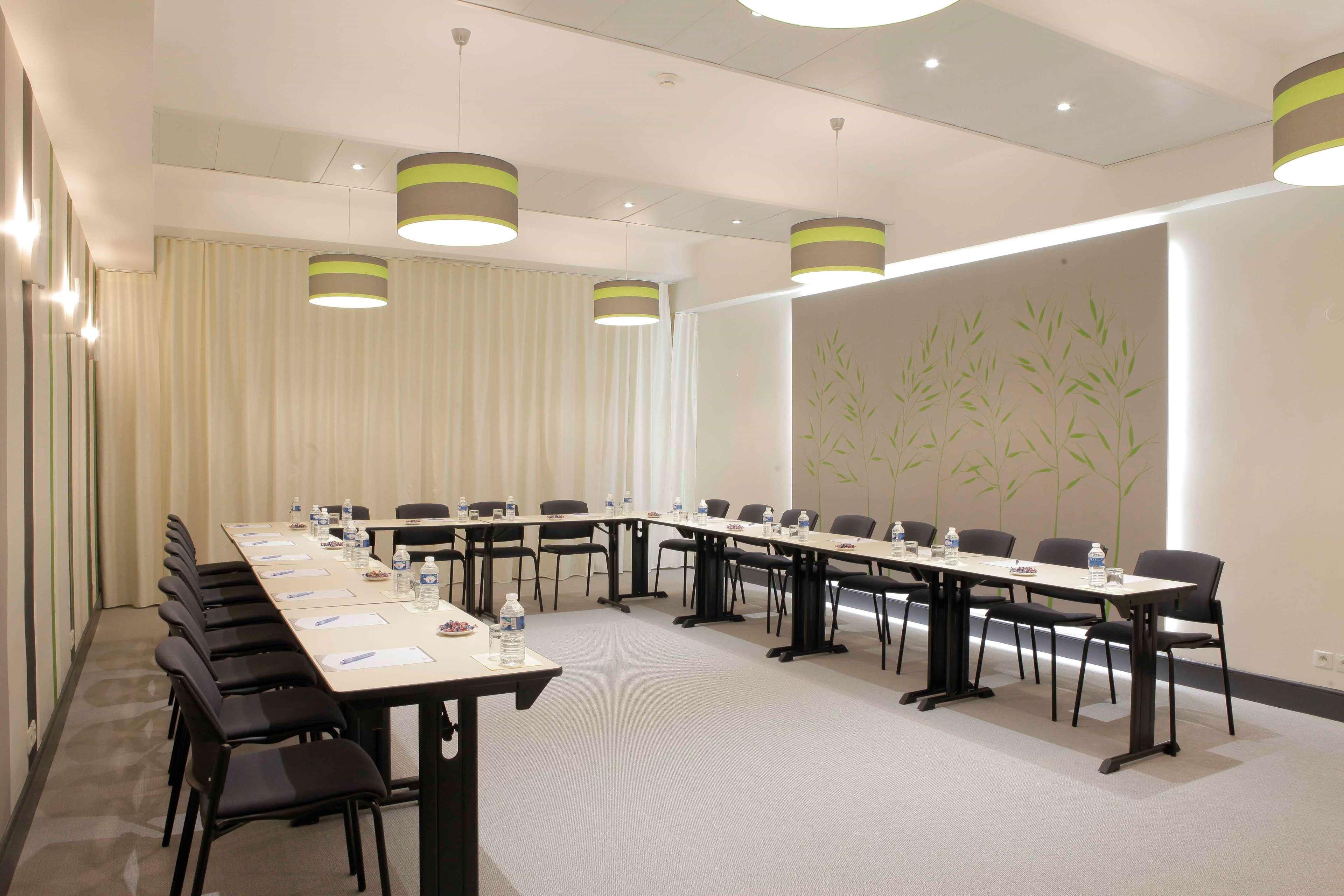 Best Western Crequi Lyon Part Dieu Экстерьер фото