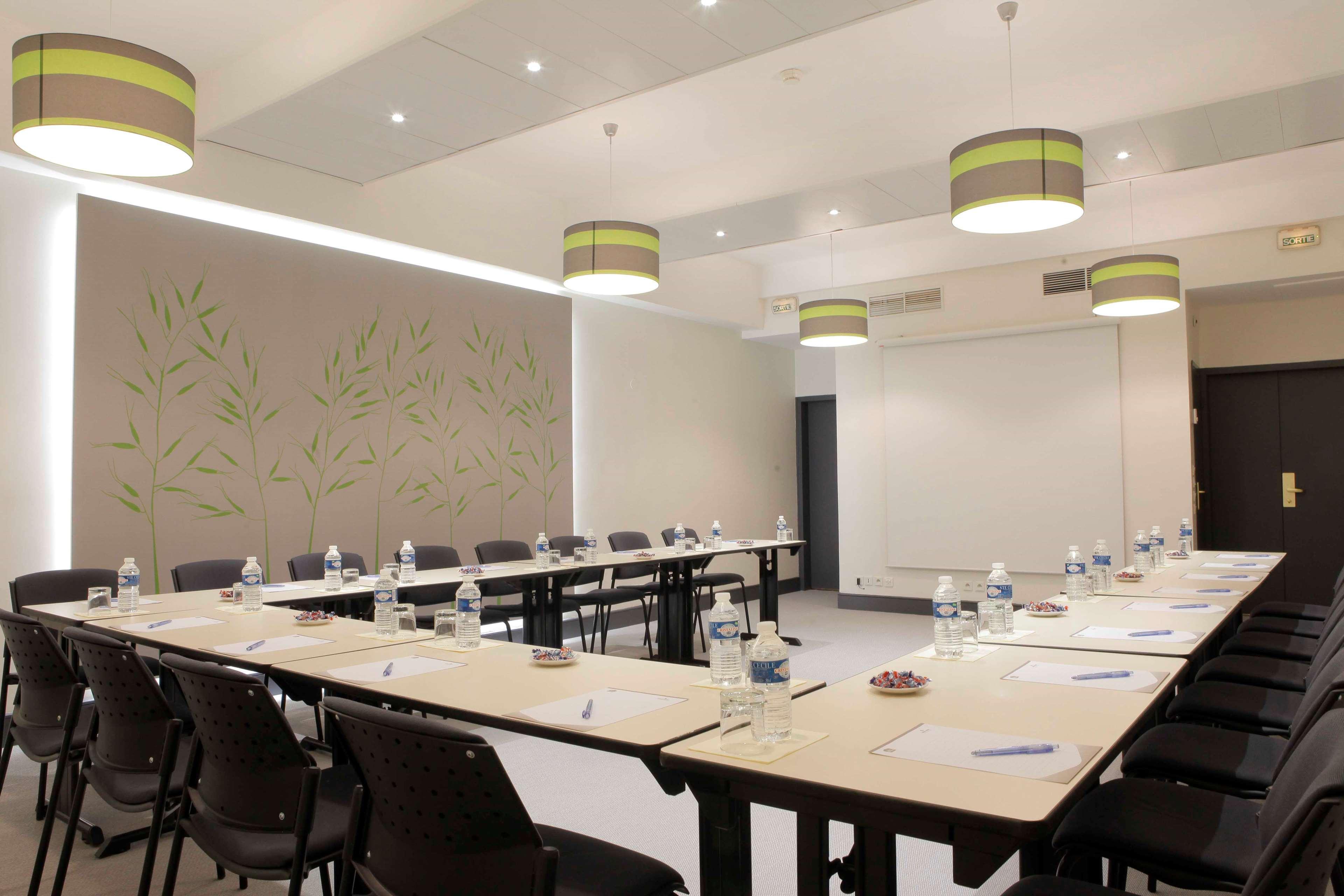 Best Western Crequi Lyon Part Dieu Экстерьер фото