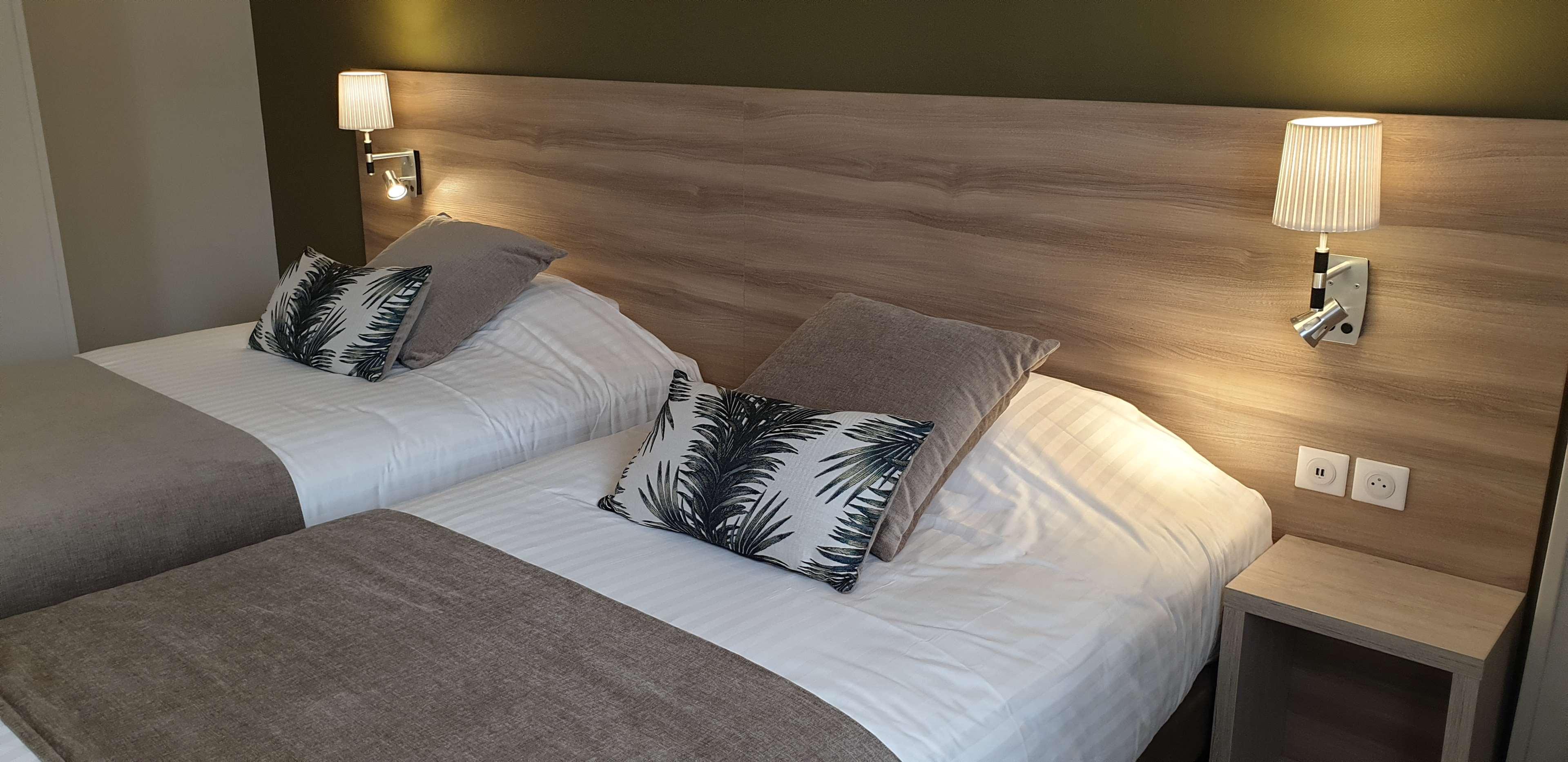 Best Western Crequi Lyon Part Dieu Экстерьер фото