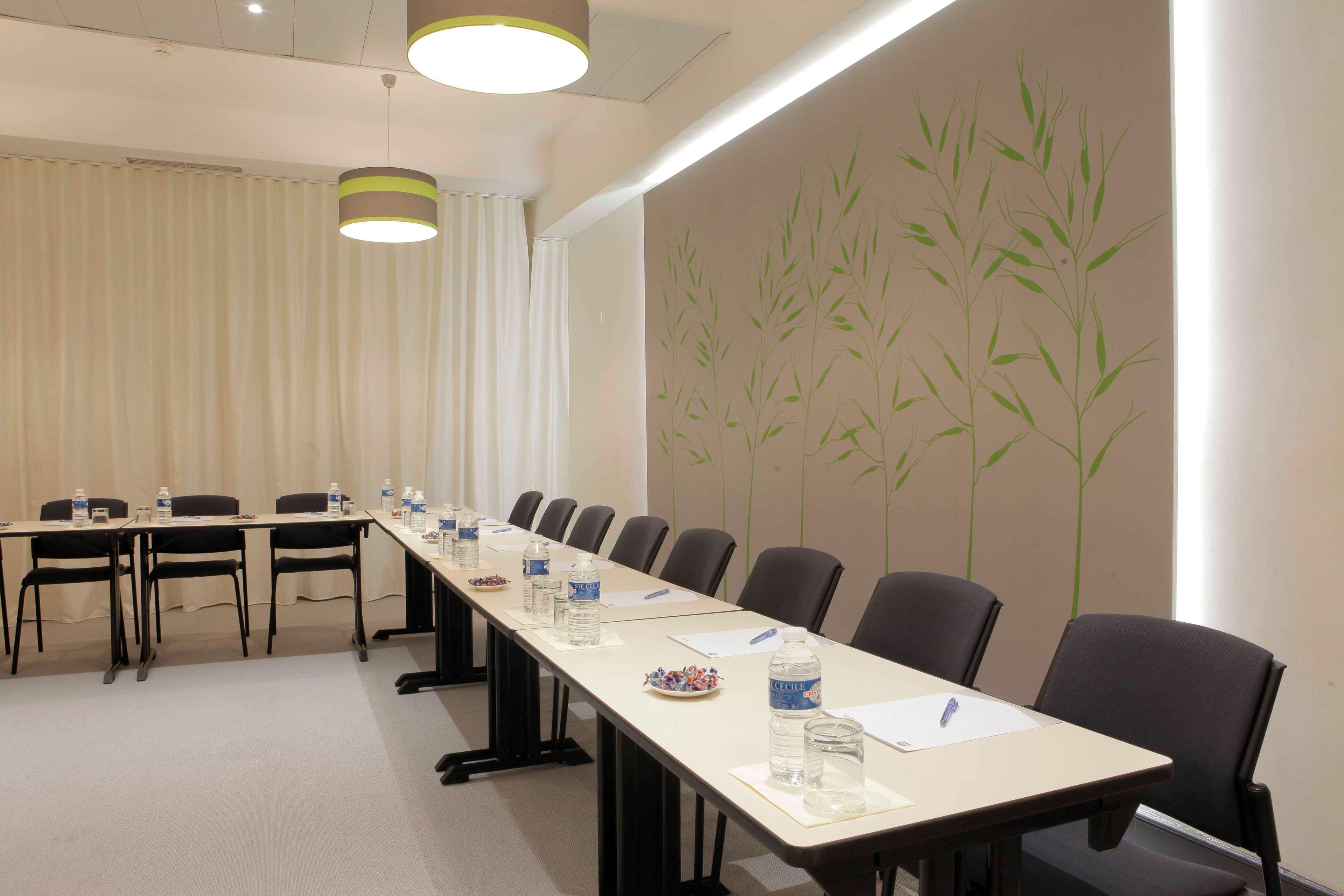 Best Western Crequi Lyon Part Dieu Экстерьер фото