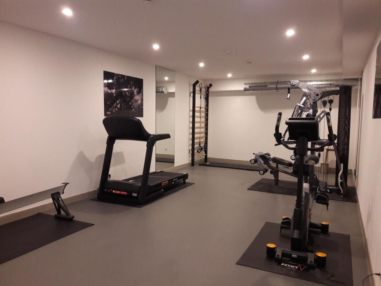 Best Western Crequi Lyon Part Dieu Экстерьер фото